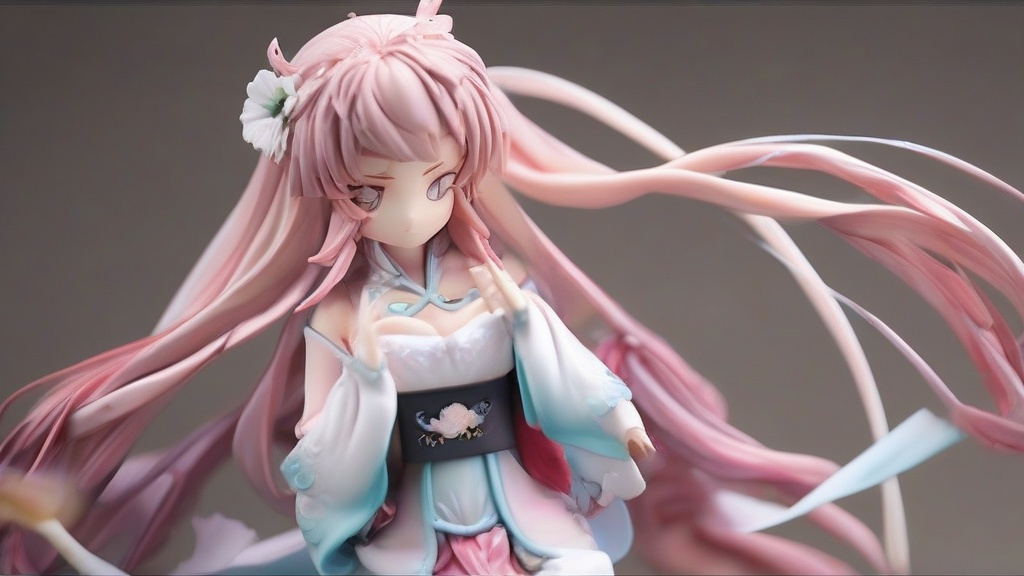 收藏指南精选：figma收藏指南