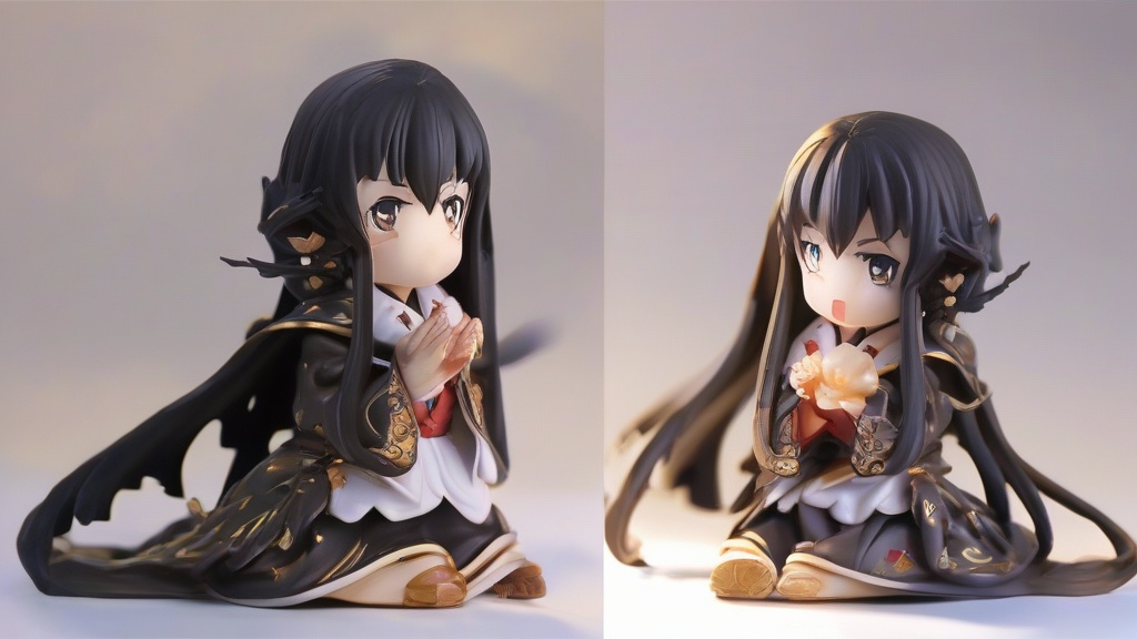 收藏指南精选：GSC收藏指南