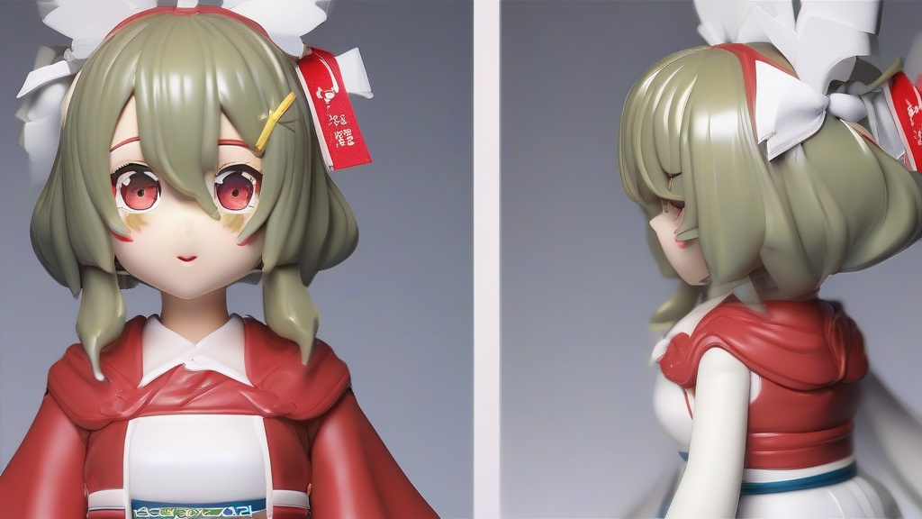 收藏指南精选：万代收藏指南