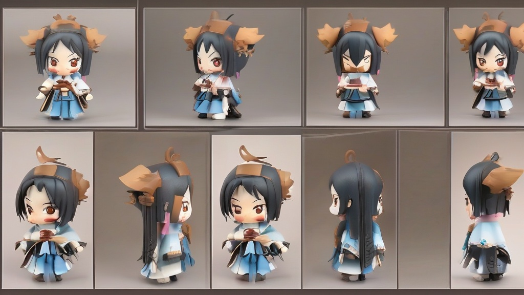 收藏指南精选：ALTER收藏指南