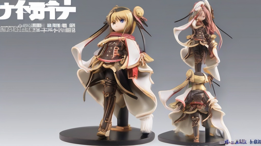 收藏指南精选：figma收藏指南