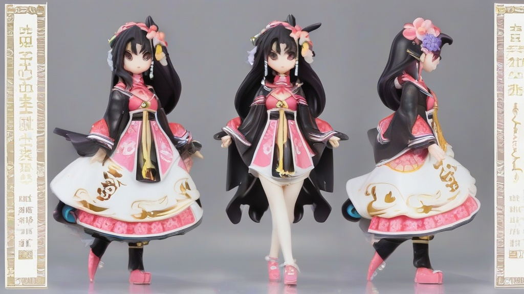 收藏指南精选：figma收藏指南