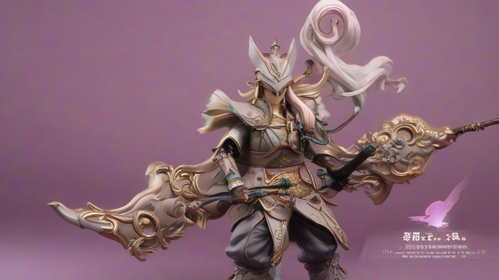 收藏指南精选：ALTER收藏指南