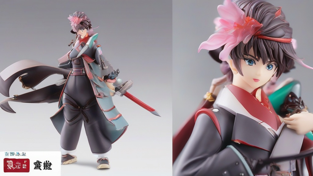 收藏指南精选：ALTER收藏指南