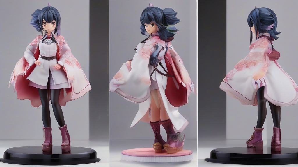 收藏指南精选：figma收藏指南