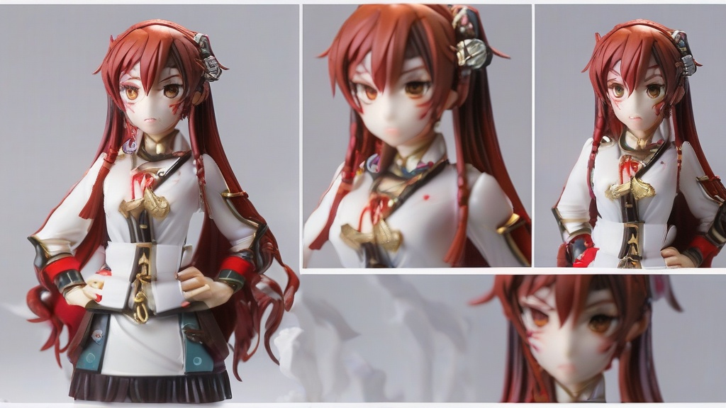 收藏指南精选：寿屋收藏指南