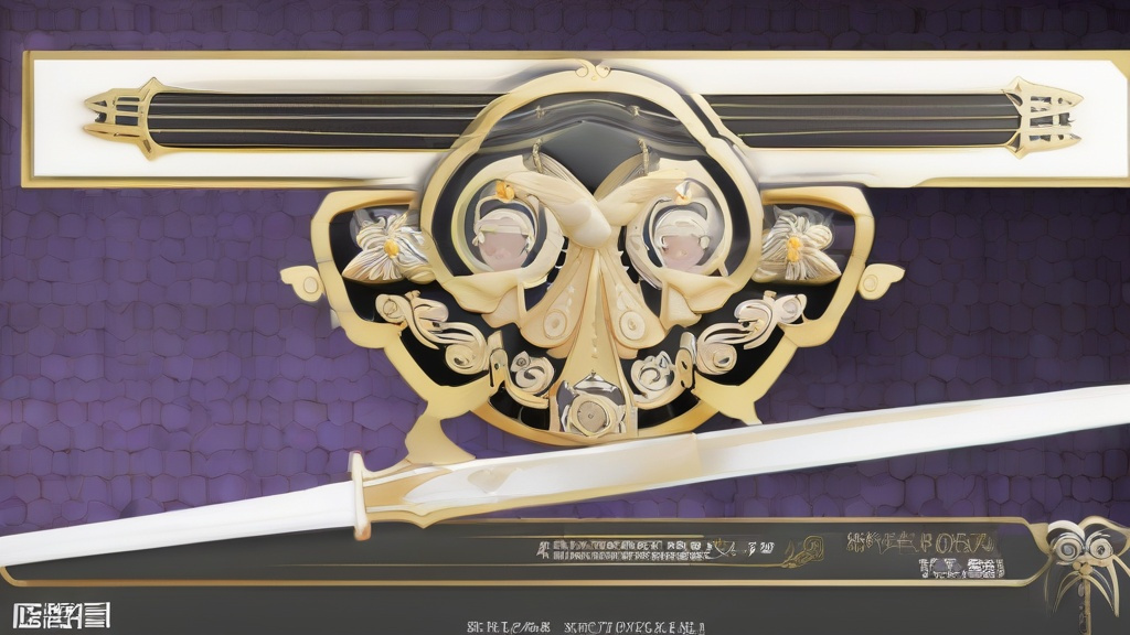 动漫手办精选：figma收藏指南