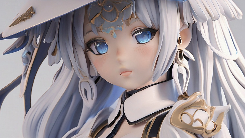 收藏指南精选：寿屋收藏指南