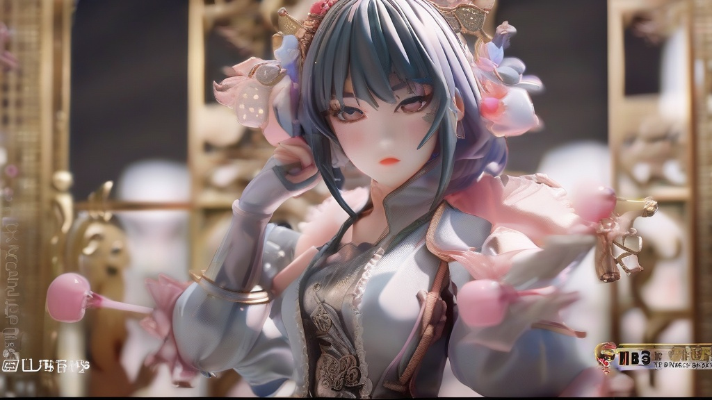 收藏指南精选：万代收藏指南