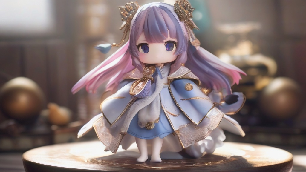 收藏指南精选：寿屋收藏指南