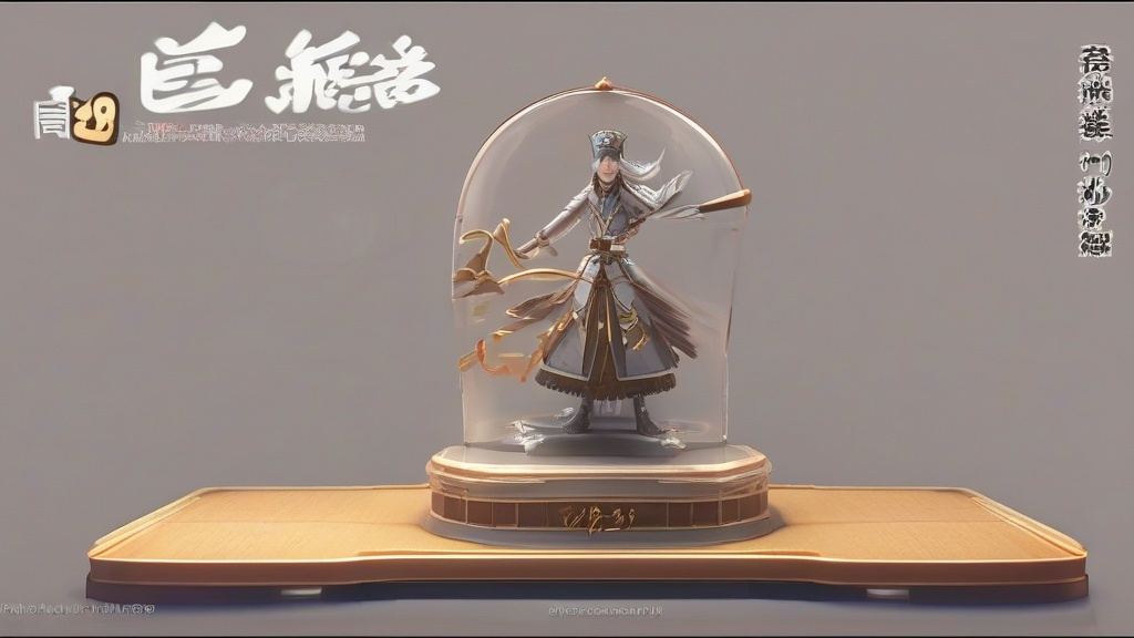 收藏指南精选：万代收藏指南