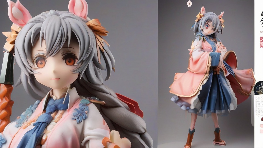 收藏指南精选：粘土人收藏指南