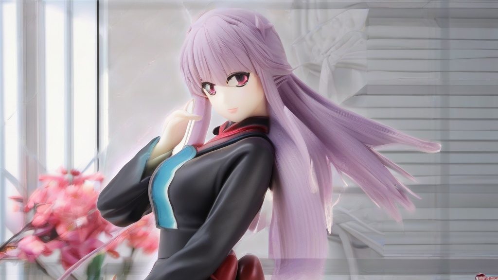 限定手办精选：寿屋收藏指南