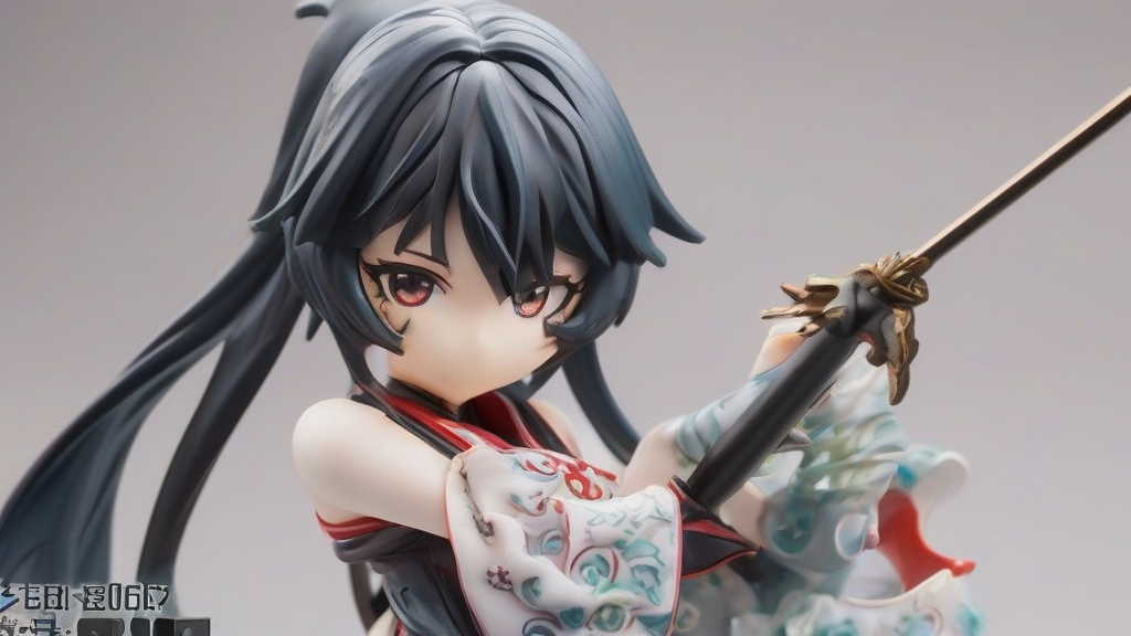 手办保养精选：ALTER收藏指南