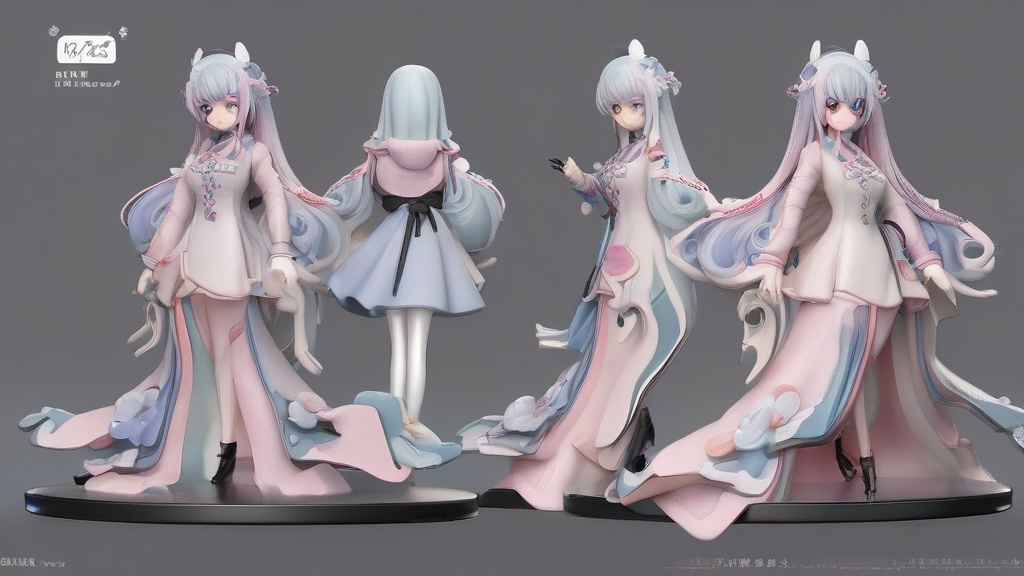 收藏指南精选：figma收藏指南