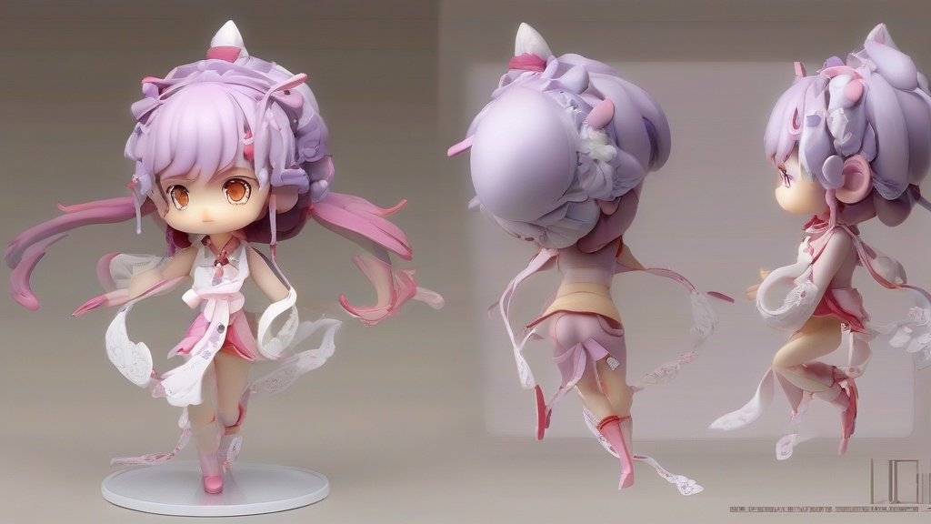 收藏指南精选：figma收藏指南