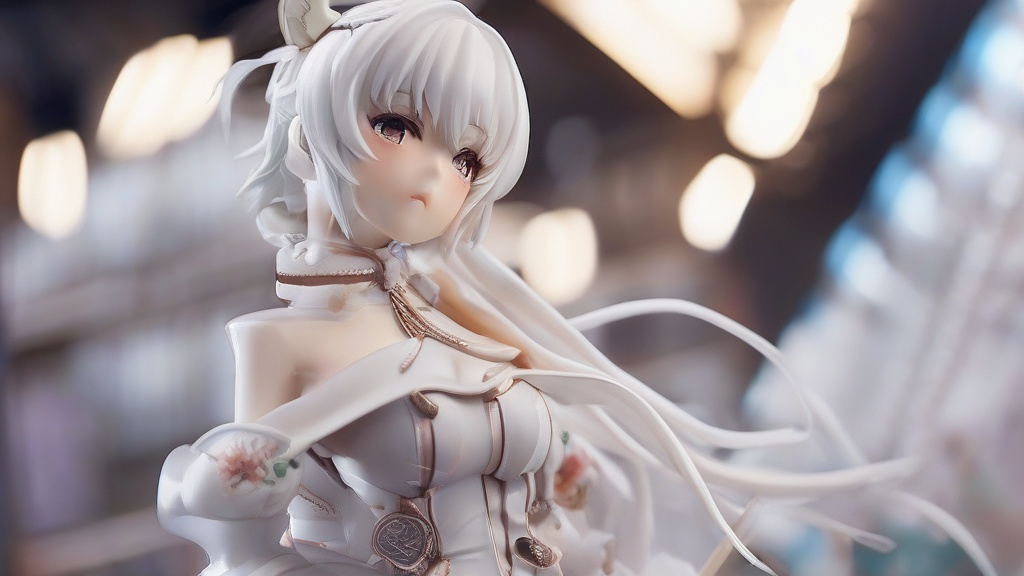 收藏指南精选：GSC收藏指南