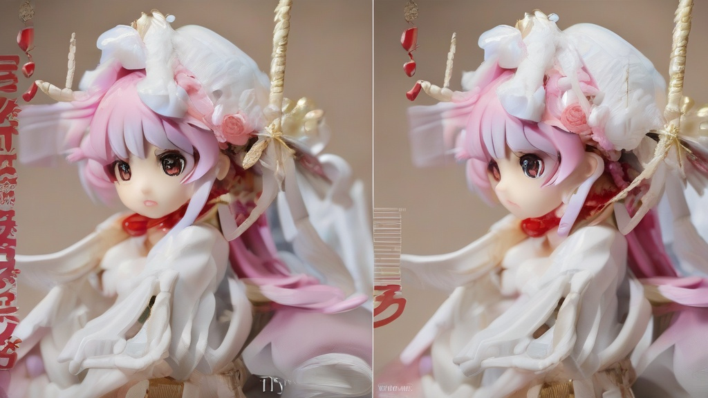 收藏指南精选：万代收藏指南