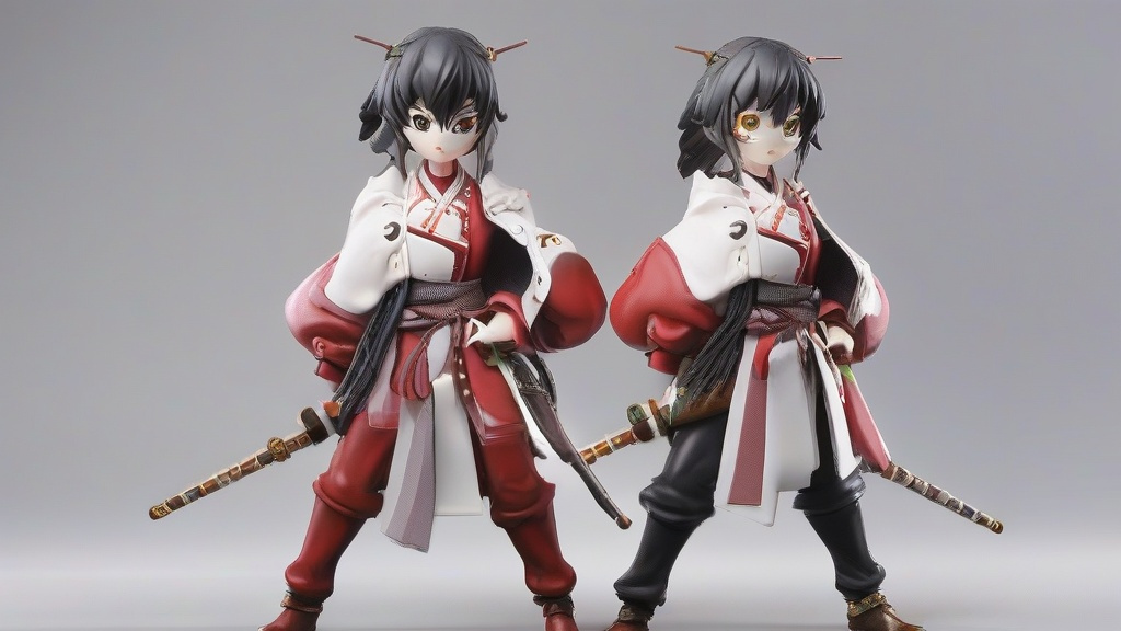 收藏指南精选：ALTER收藏指南