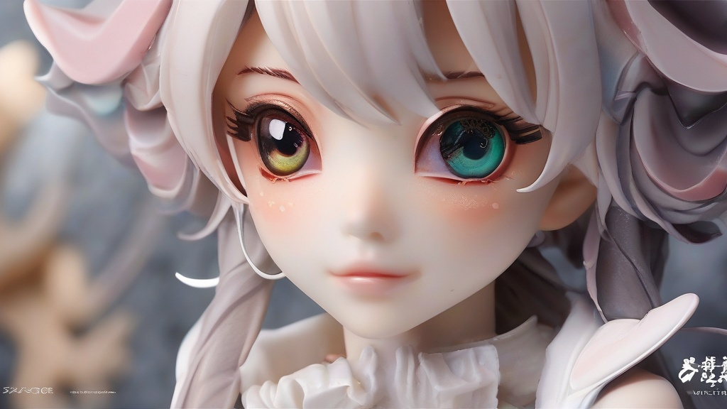 收藏指南精选：手办开箱收藏指南