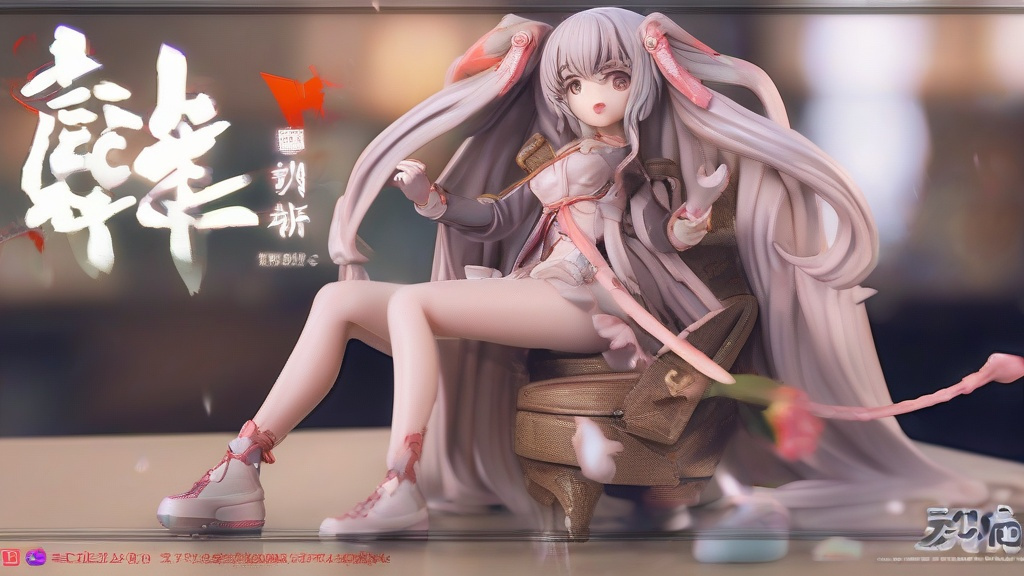 收藏指南精选：GSC收藏指南