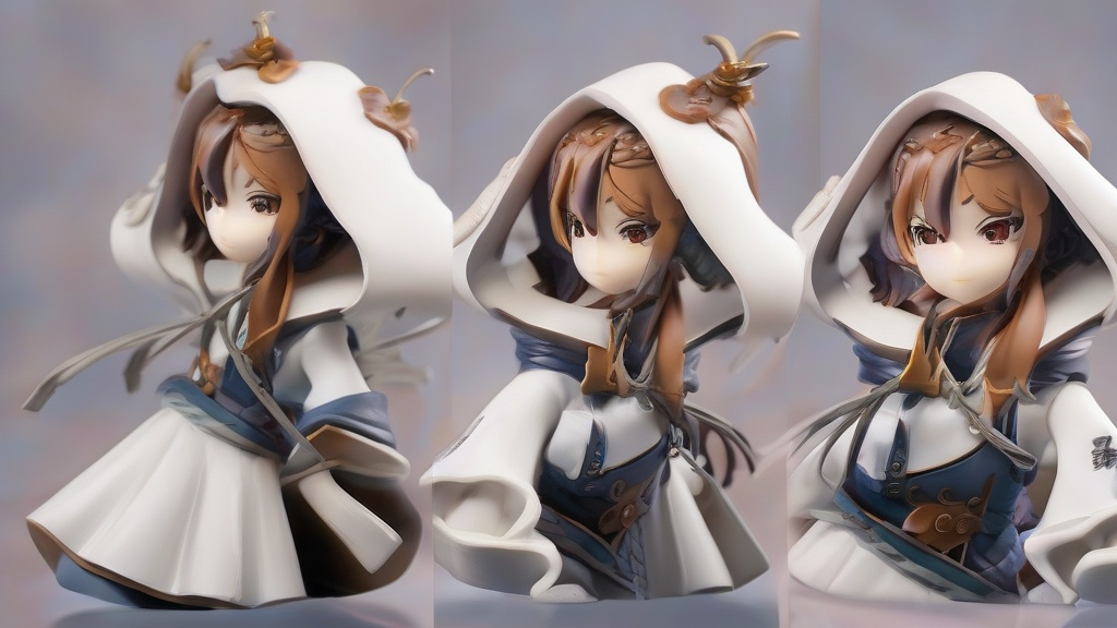 收藏指南精选：万代收藏指南