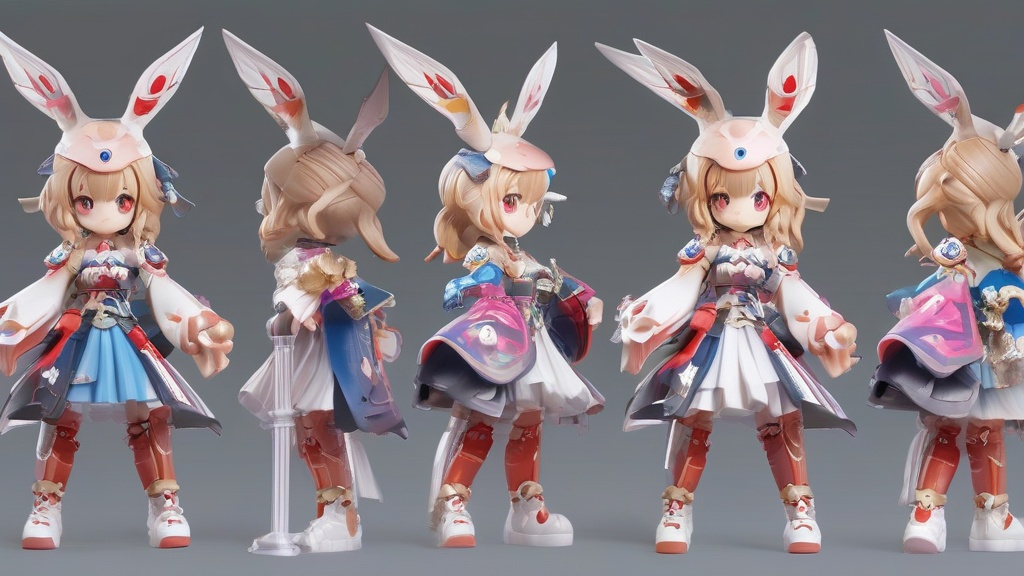 收藏指南精选：寿屋收藏指南