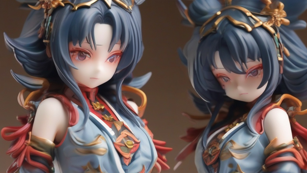 收藏指南精选：万代收藏指南