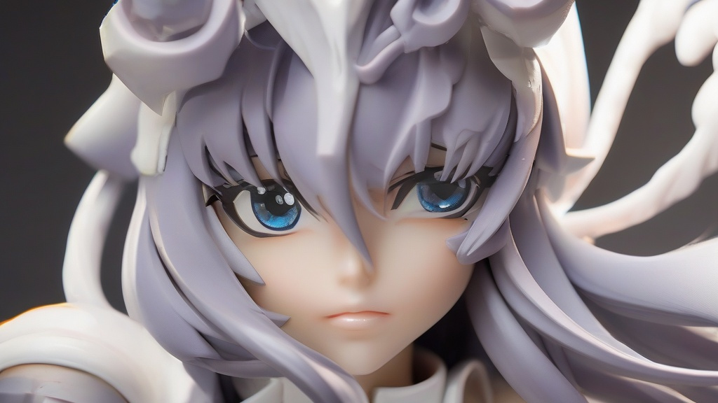 手办全周期管理指南：从保养到流通的终极攻略