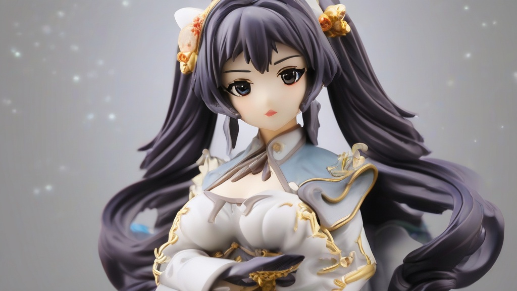 收藏指南精选：ALTER收藏指南