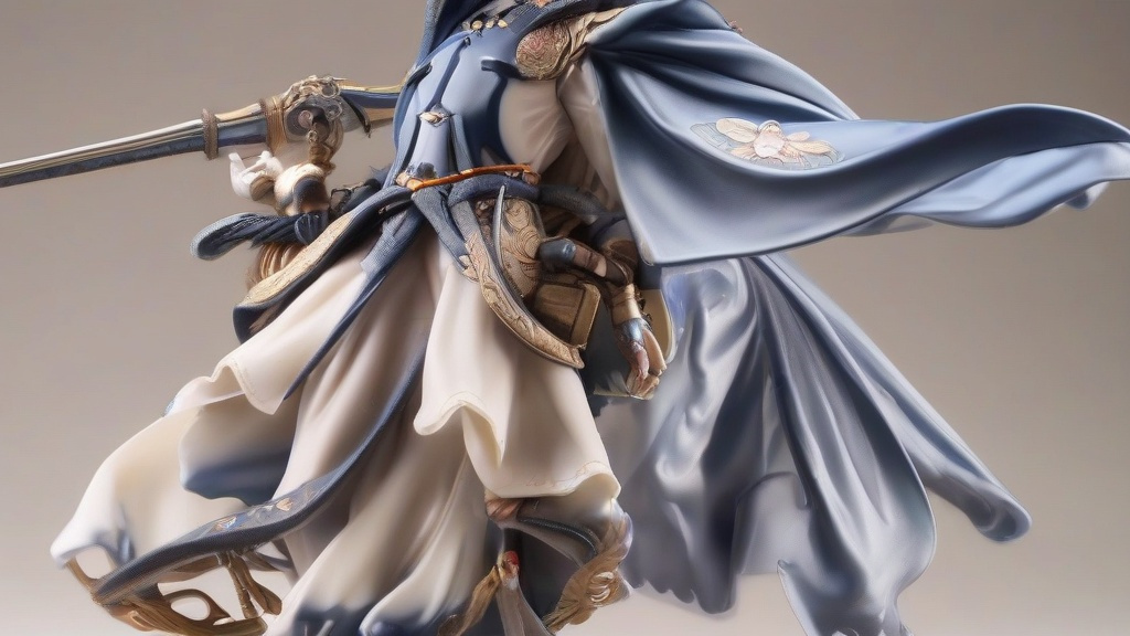 收藏指南精选：GSC收藏指南