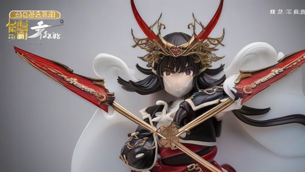 手办保养全攻略：寿屋、ALTER、粘土人专属护理指南