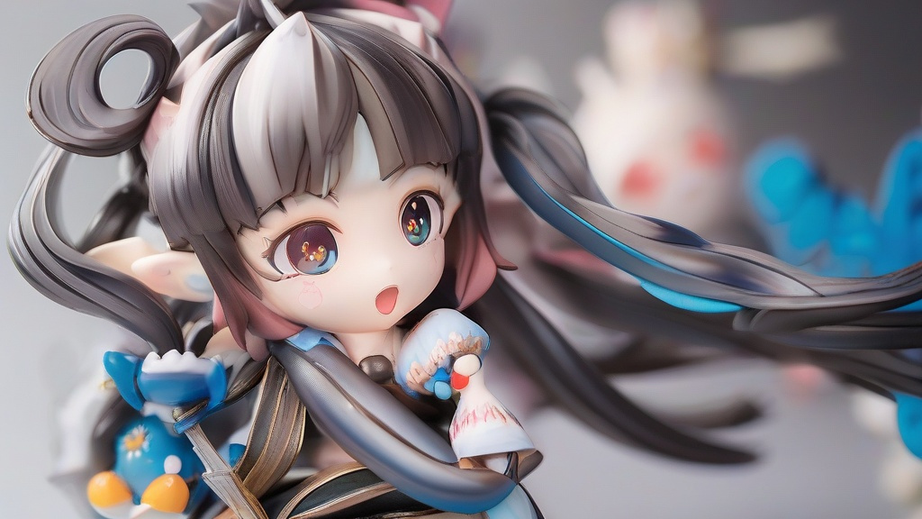 收藏指南精选：GSC收藏指南