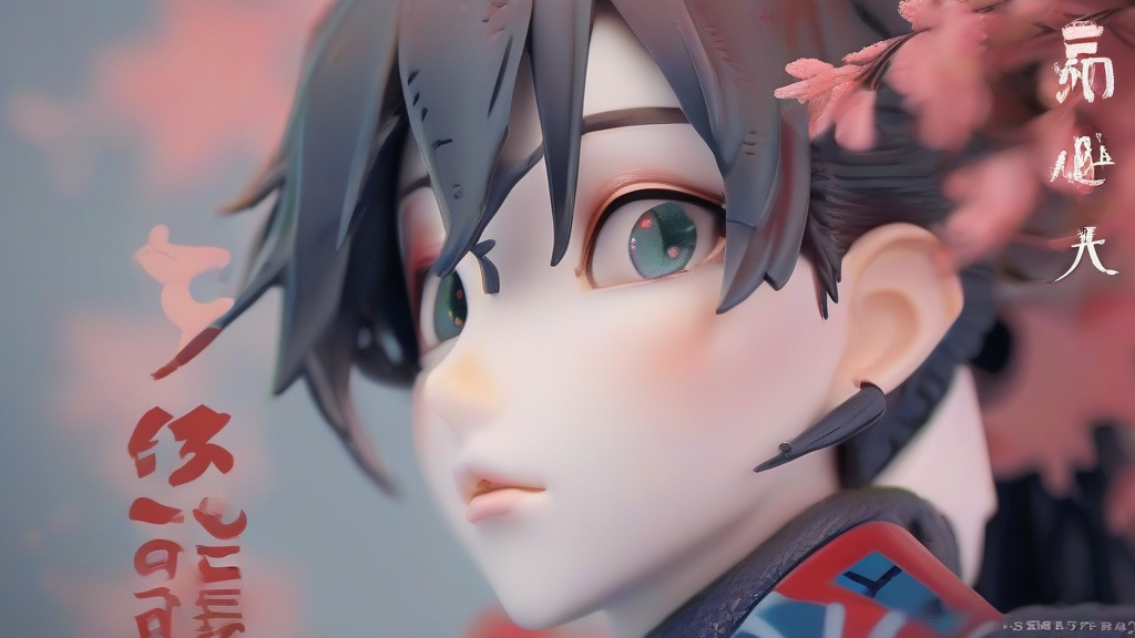 收藏指南精选：万代收藏指南