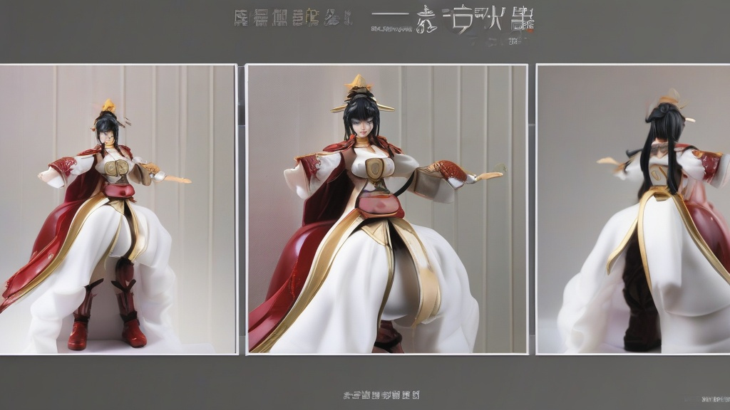 收藏指南精选：ALTER收藏指南