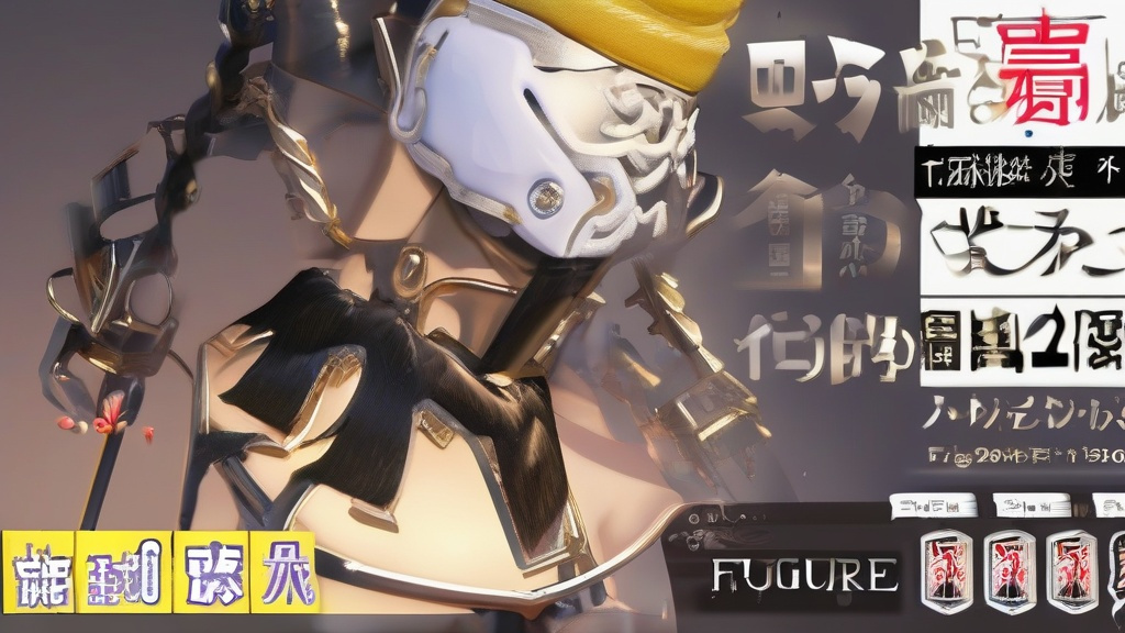 收藏指南精选：figma收藏指南