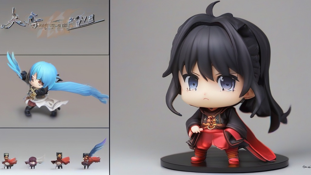 收藏指南精选：figma收藏指南