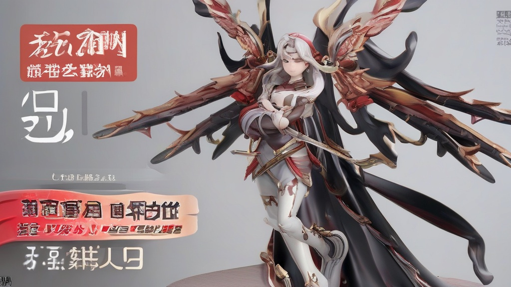 收藏指南精选：手办测评收藏指南