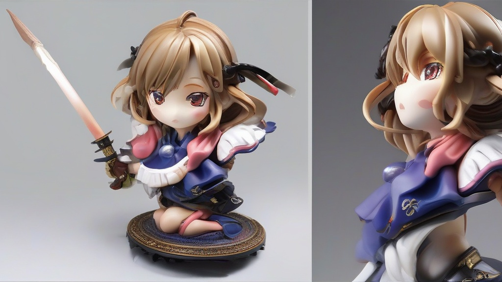 收藏指南精选：figma收藏指南