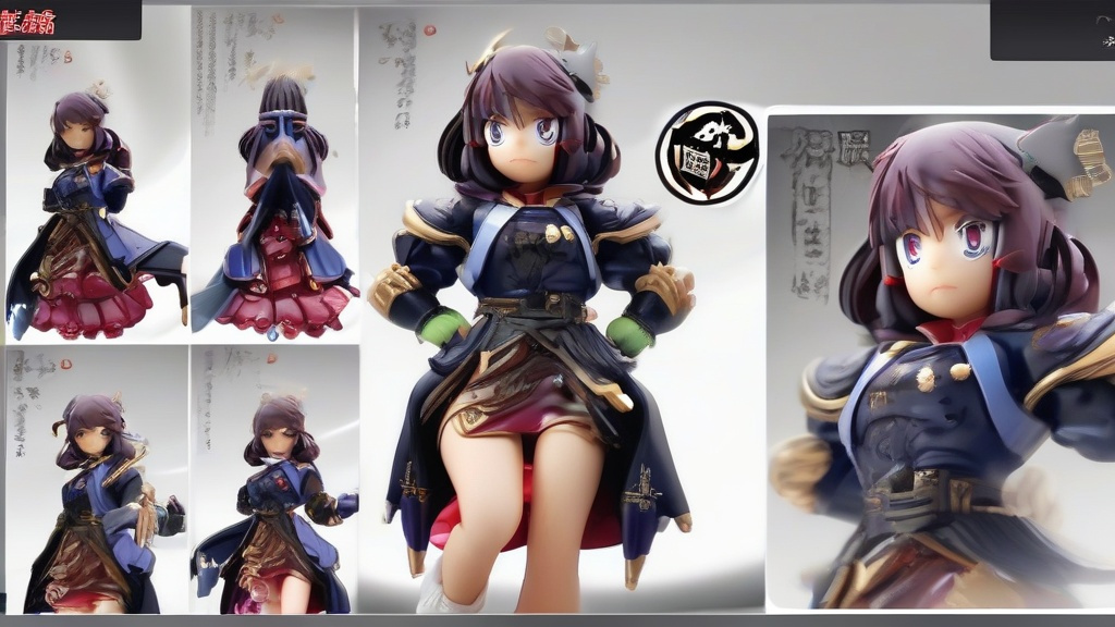 收藏指南精选：figma收藏指南