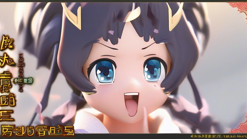 原创手办精选：万代收藏指南