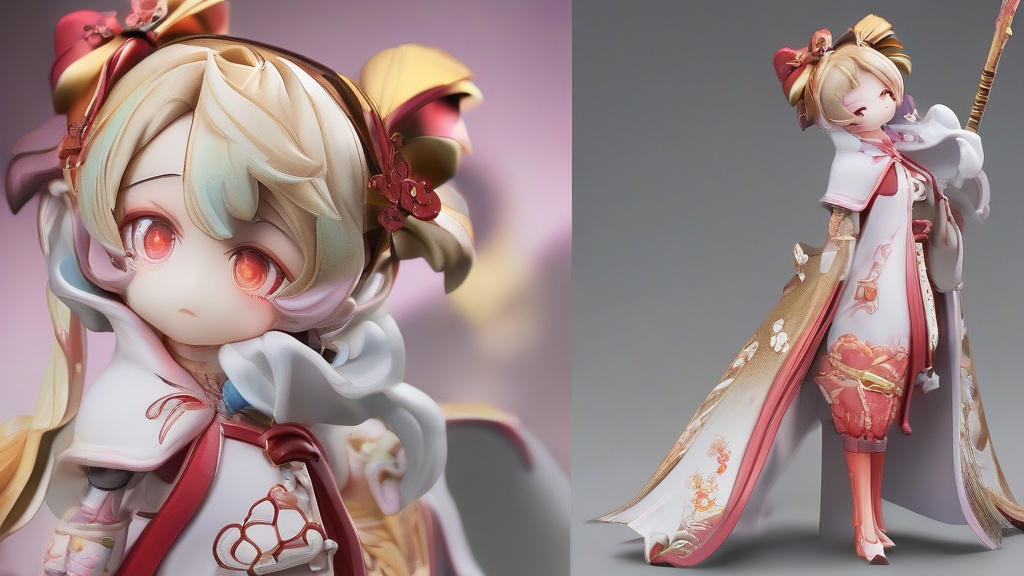 收藏指南精选：figma收藏指南