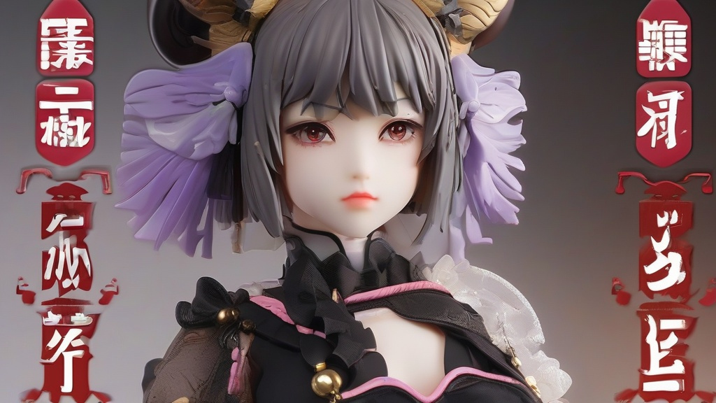 收藏指南精选：figma收藏指南