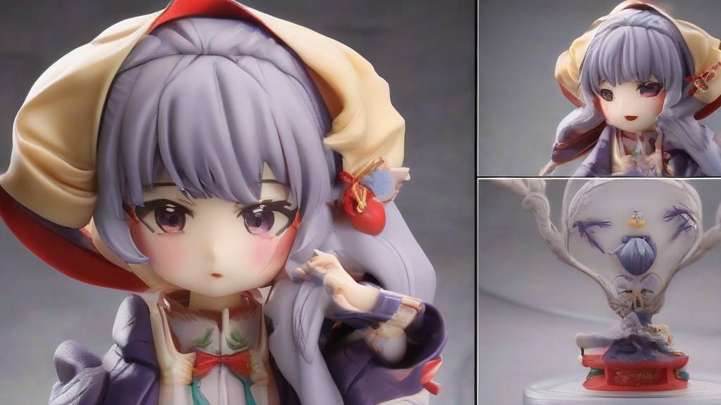 收藏指南精选：万代收藏指南