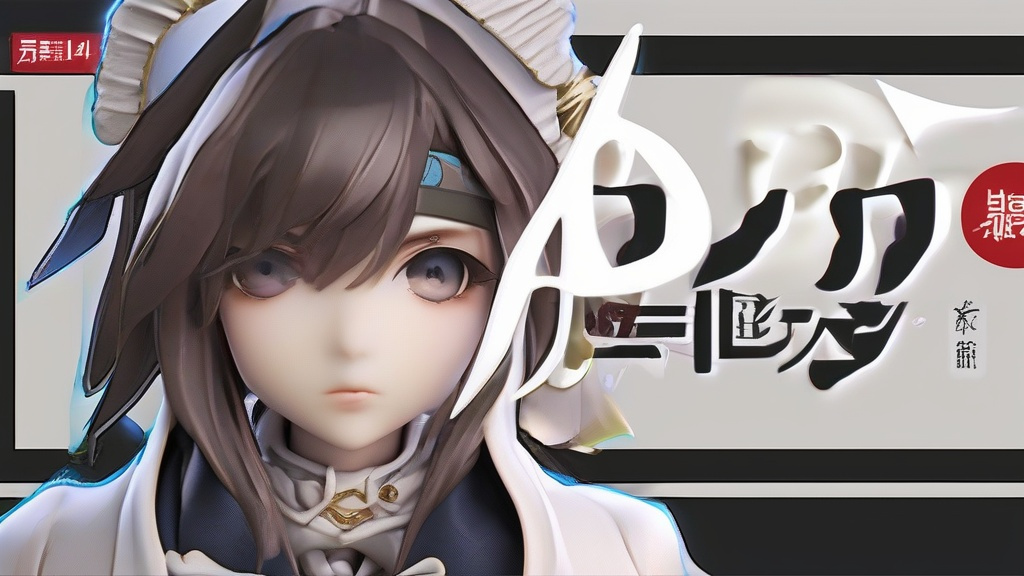 原创手办精选：ALTER收藏指南