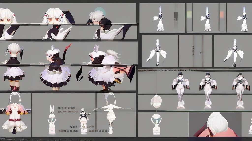 收藏指南精选：万代收藏指南