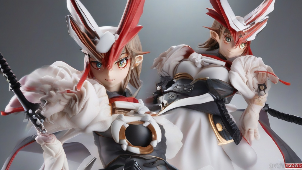 手办保养精选：寿屋收藏指南