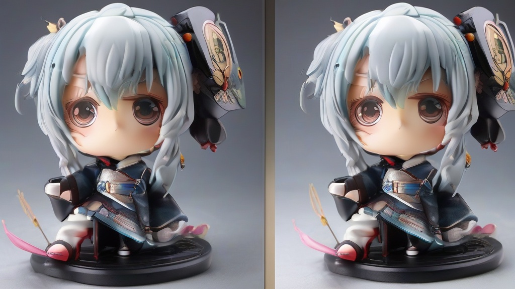收藏指南精选：figma收藏指南