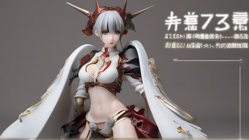 收藏指南精选：figma收藏指南
