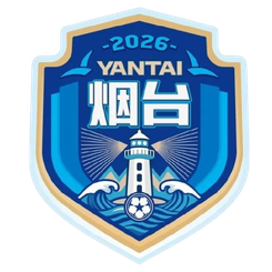 烟台队 烟台队